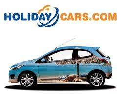 15% korting door samenwerking Holiday Cars en Relax in Spanje!