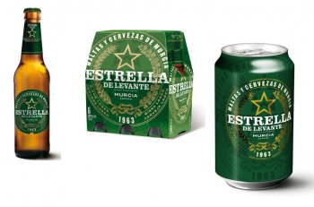 Bezoek de fabriek van Estrella Damm